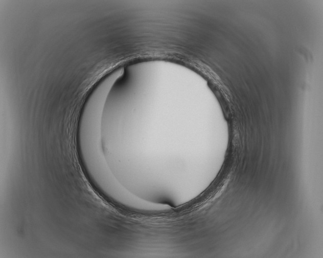 X0000113100577200909251033