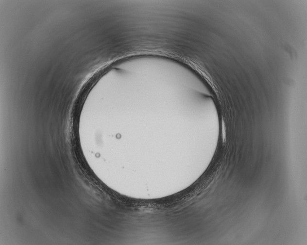 X0000113100579200909251033