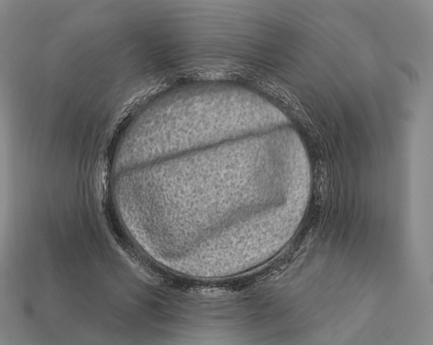 X0000113100590200909251033