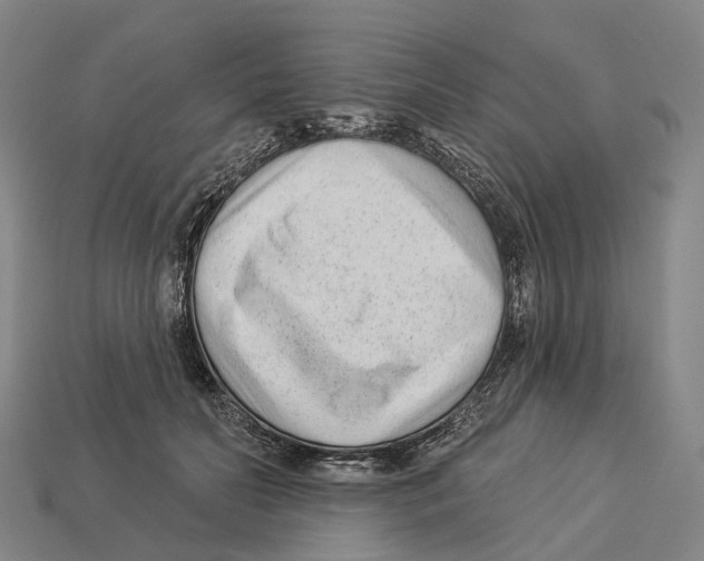 X0000113100606200909251033
