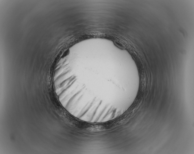 X0000113100609200909251033
