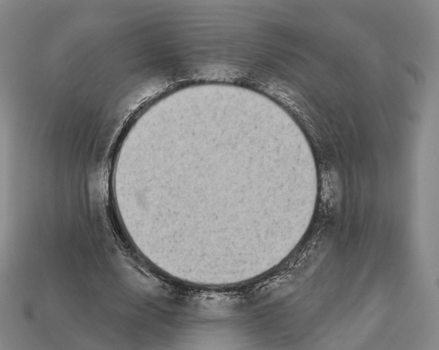 X0000113100632200909251032