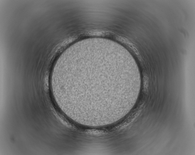 X0000113100633200909251032