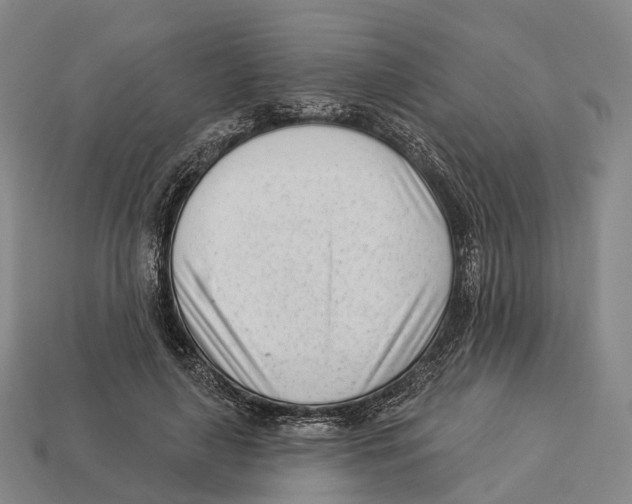 X0000113100643200909251032