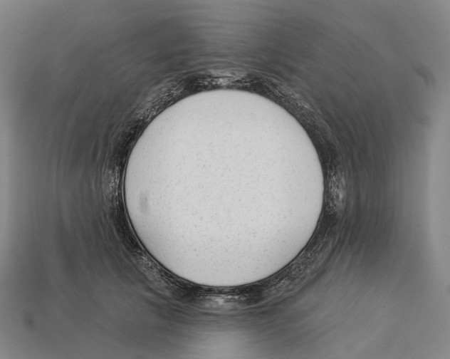 X0000113100657200909251032
