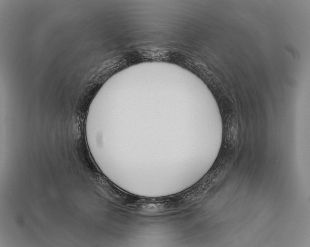 X0000113100658200909251032