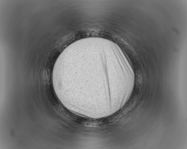 X0000113100661200909251032