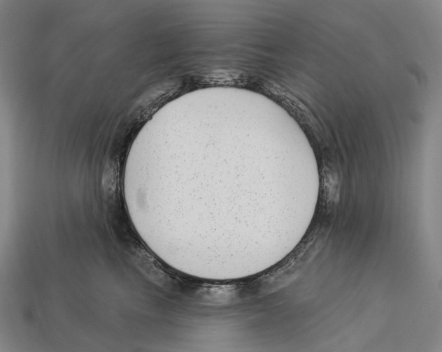 X0000113100665200909251032