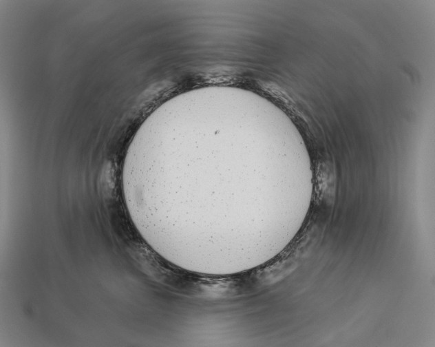 X0000113100667200909251033