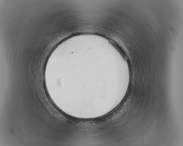 X0000113100673200909251032