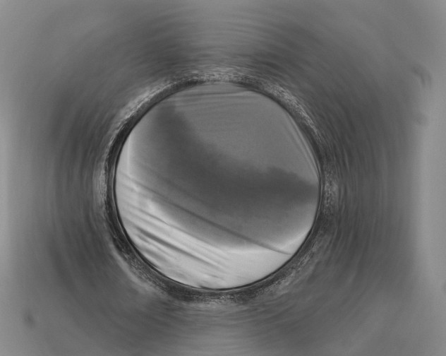 X0000113100674200909251032