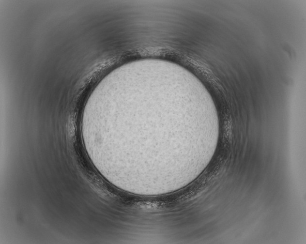 X0000113100687200909251032
