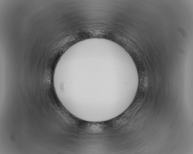 X0000113100710200909251031