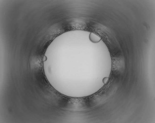 X0000113100713200909251031