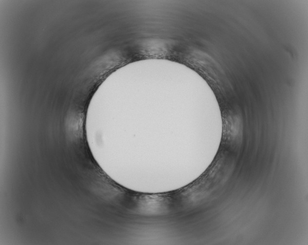 X0000113100717200909251031