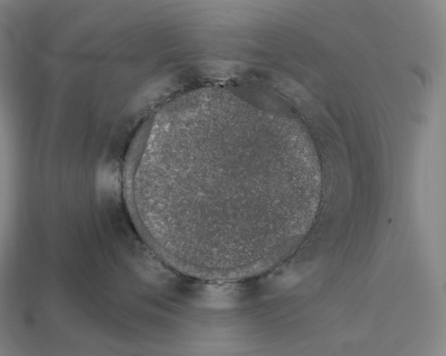 X0000113100720200909251031
