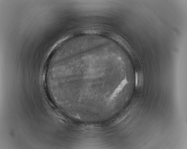 X0000113100723200909251031
