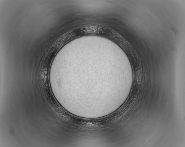 X0000113100737200909251031