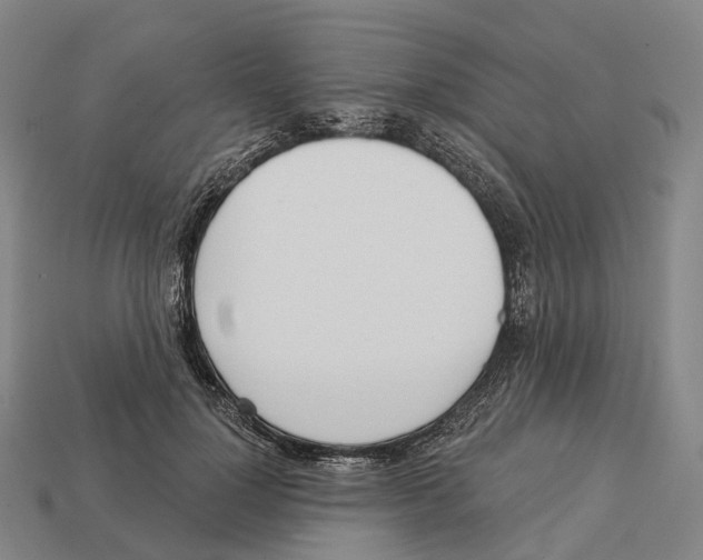 X0000113100748200909251031