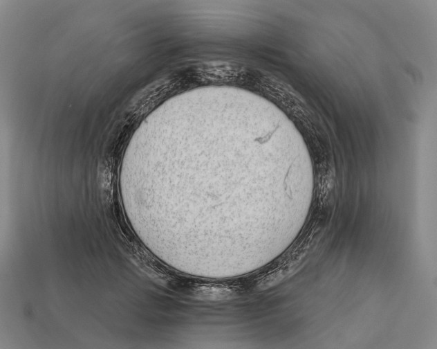 X0000113100749200909251031
