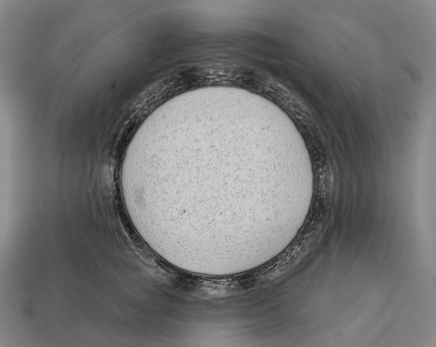 X0000113100757200909251031