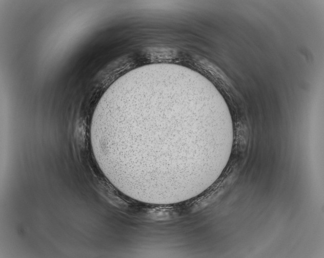 X0000113100761200909251031