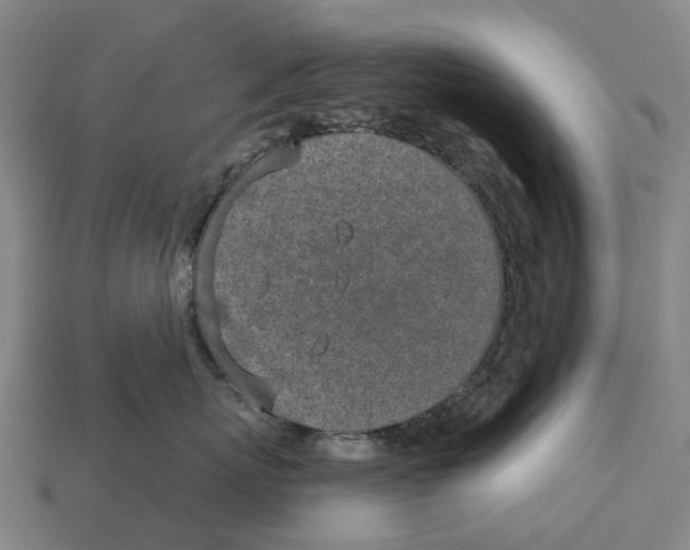 X0000113100767200909251031