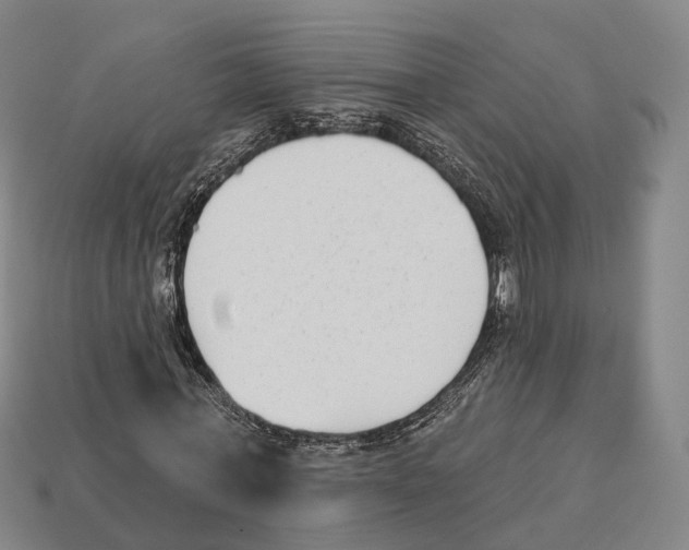 X0000113100771200909251031