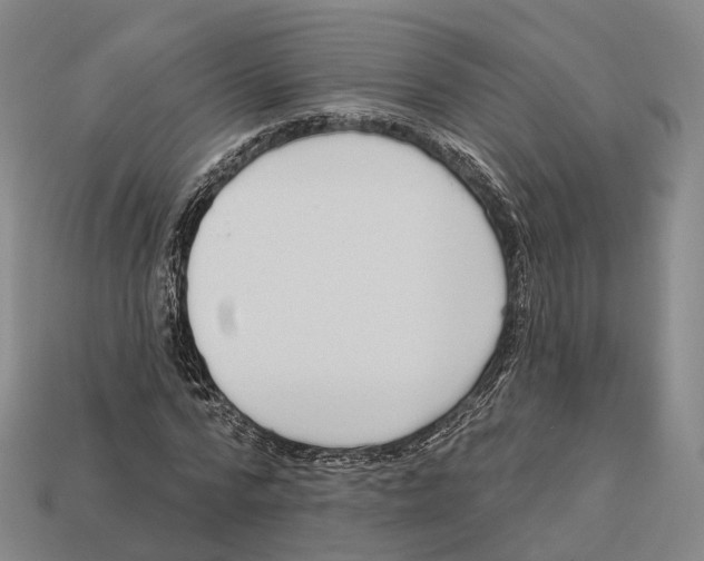 X0000113100776200909251030