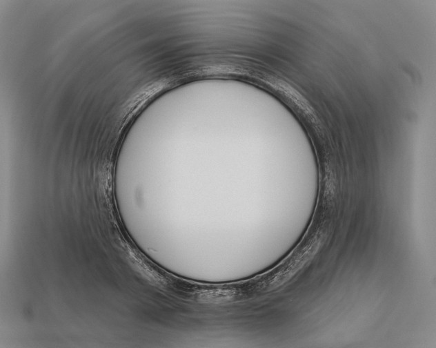 X0000113100793200909251030