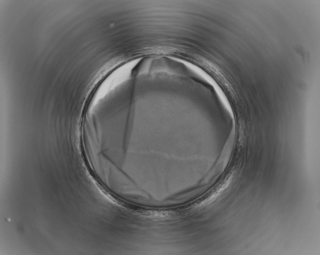 X0000113100802200909251030