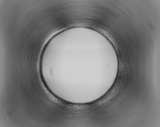 X0000113100803200909251030