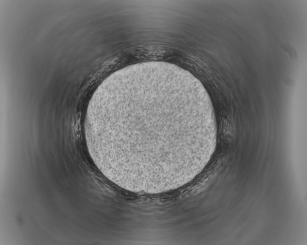 X0000113100818200909251029