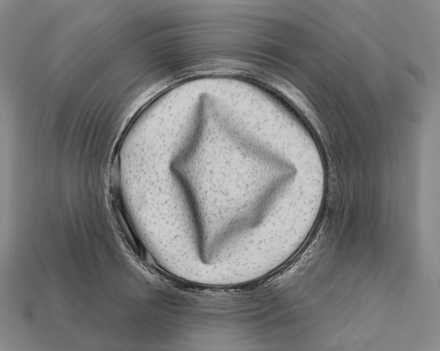 X0000113100850200909251030