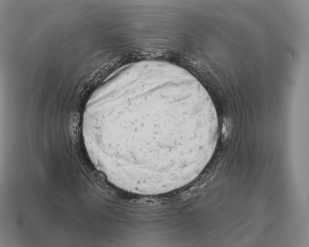 X0000113100867200909251029