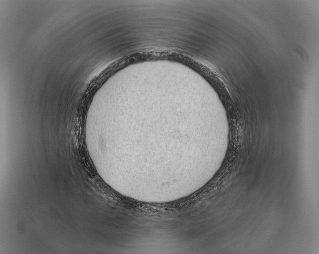 X0000113100871200909251029