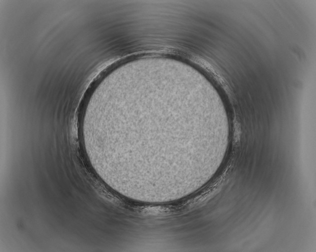 X0000113100883200909251029