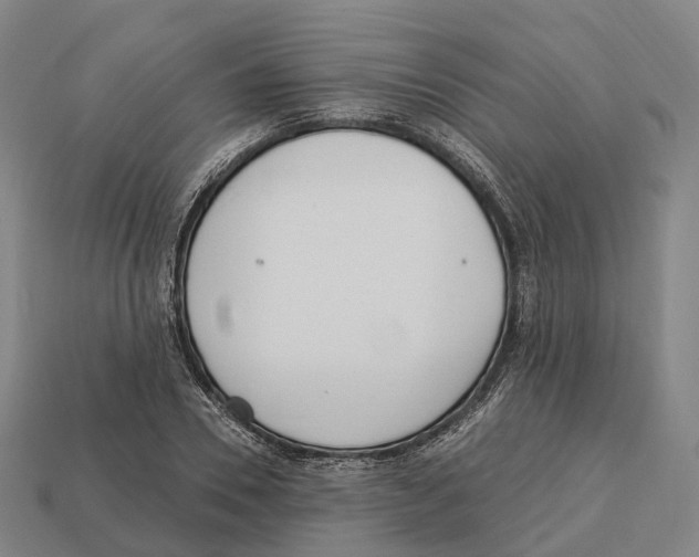 X0000113100930200909251028