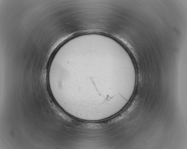 X0000113100933200909251028