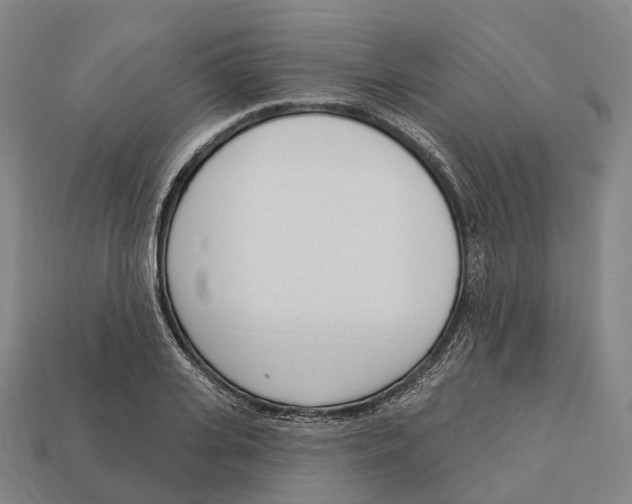 X0000113100935200909251028
