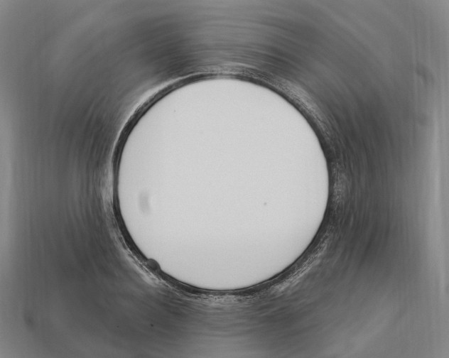 X0000113100940200909251028
