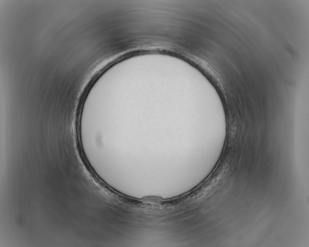 X0000113100943200909251028