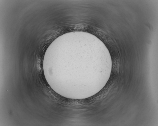 X0000113100962200909251028