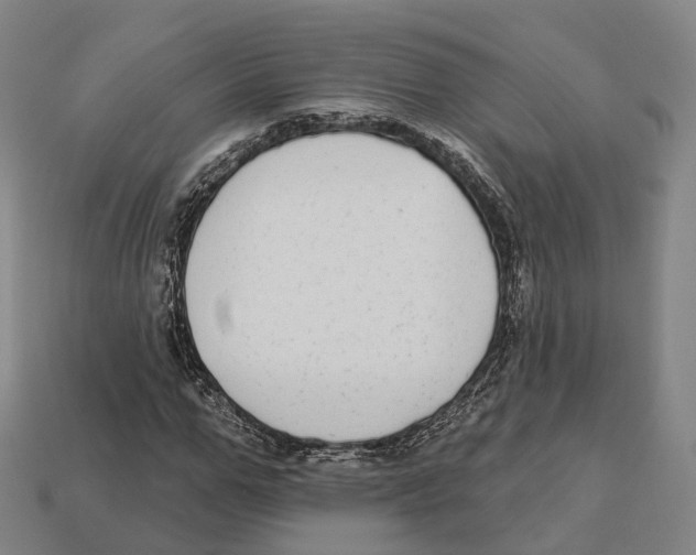 X0000113100967200909251028