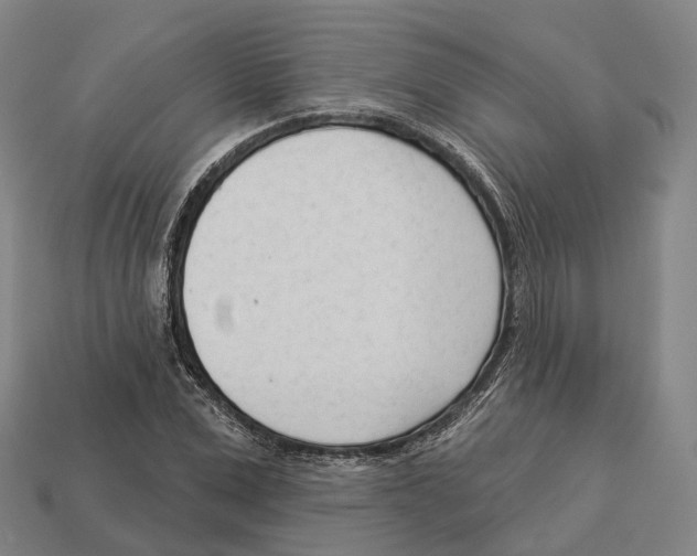 X0000113100975200909251028