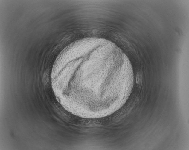 X0000113101011200909251027