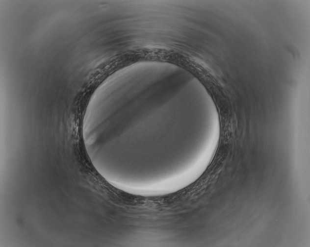 X0000113101013200909251027
