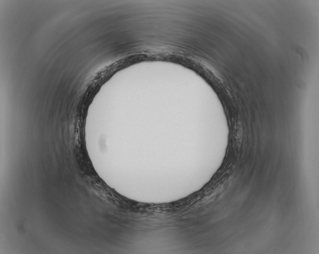 X0000113101016200909251027