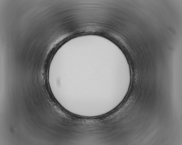 X0000113101018200909251027