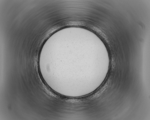 X0000113101033200909251027
